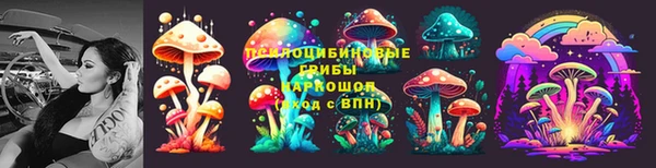 прущая мука Алексин