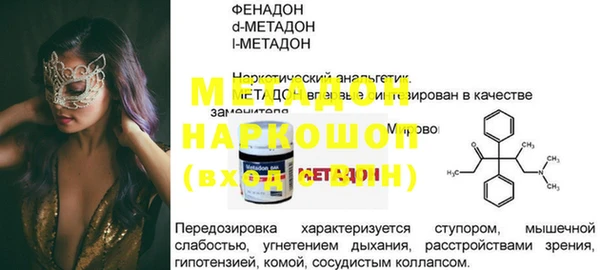 прущая мука Алексин
