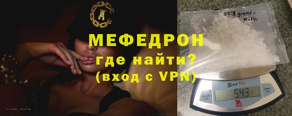 jwh Алексеевка