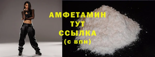 стафф Алзамай