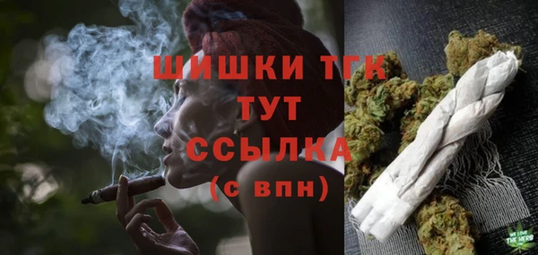 jwh Алексеевка