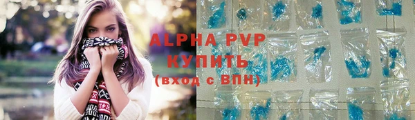 jwh Алексеевка